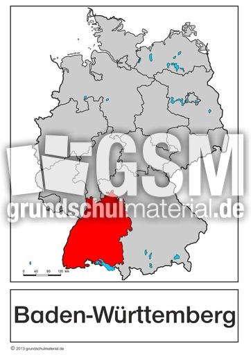 Baden-Württemberg.pdf